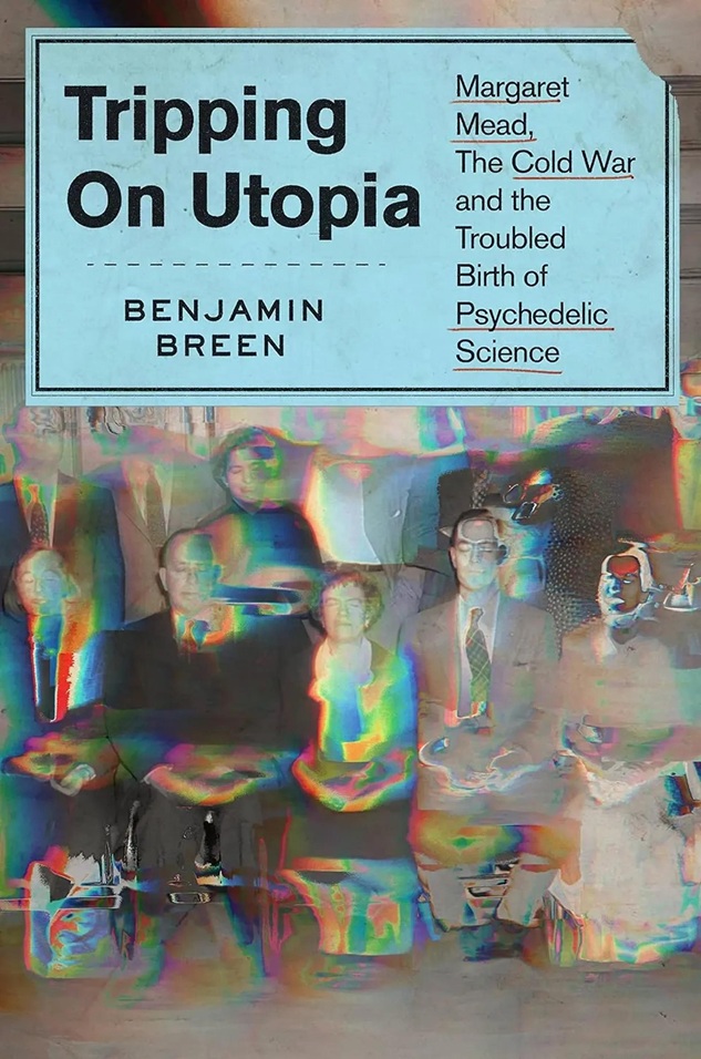 tripping_on_utopia.jpg