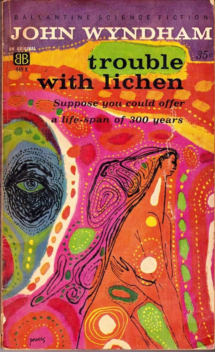 trouble_with_lichen.jpg