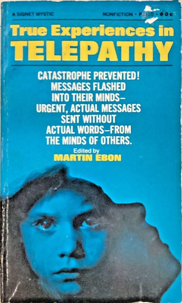 true_experiences_in_telepathy.jpg