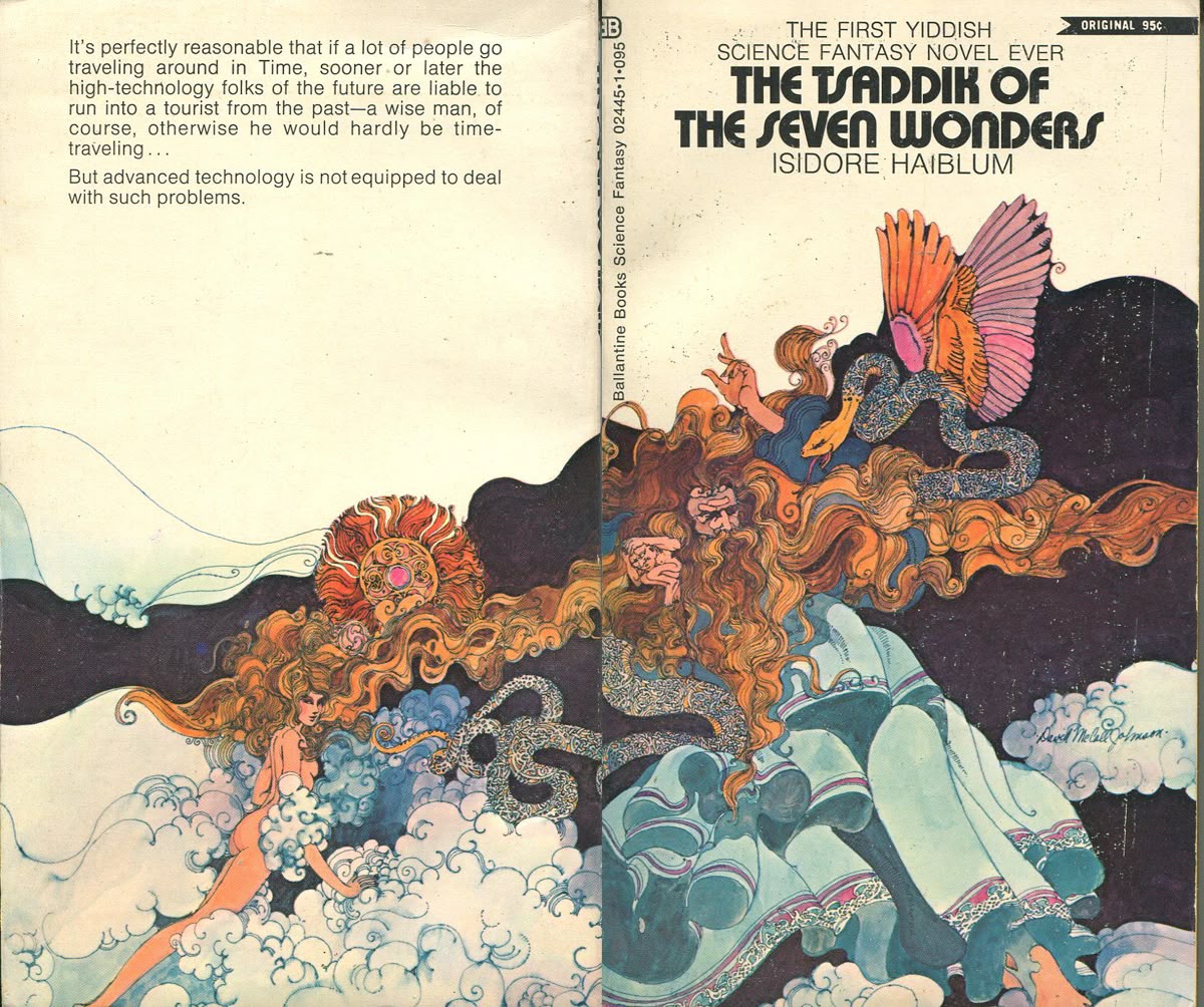 tsaddik_of_the_seven_wonders.jpg
