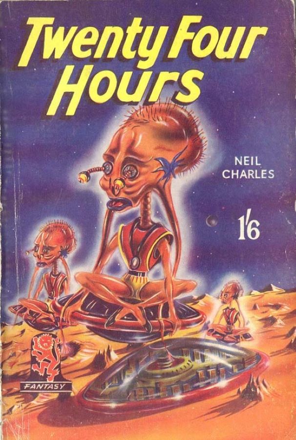 twenty_four_hours.jpg