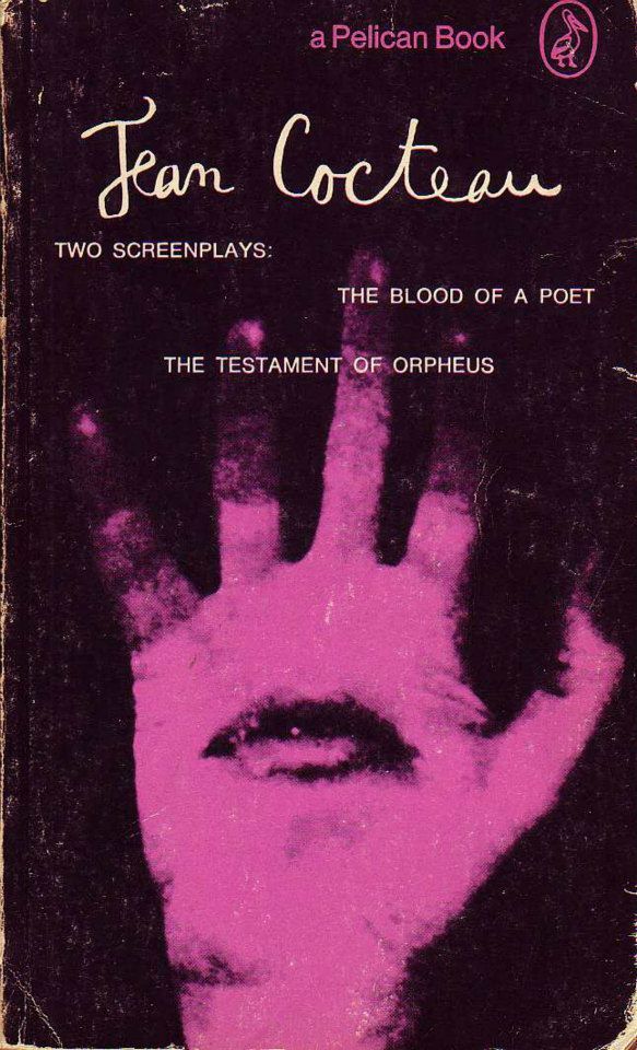 two_screenplays.jpg