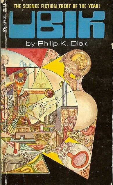 ubik.jpg