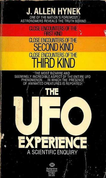 ufo_experience.jpg