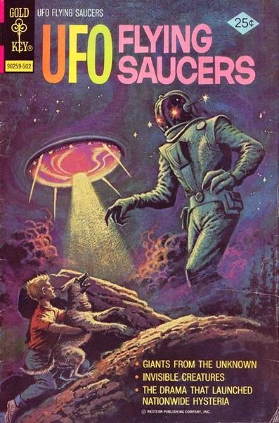 ufo_flying_saucers.jpg