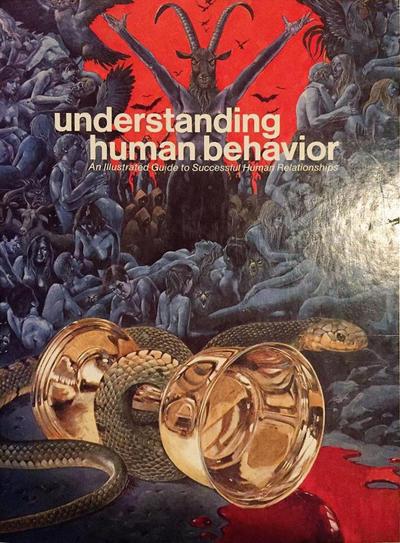 understanding_human_behavior.jpg
