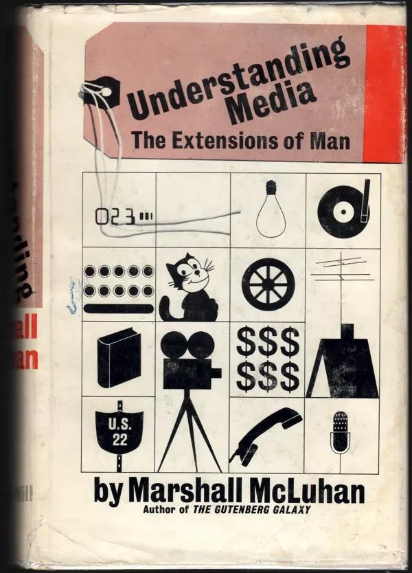 understanding_media.jpg