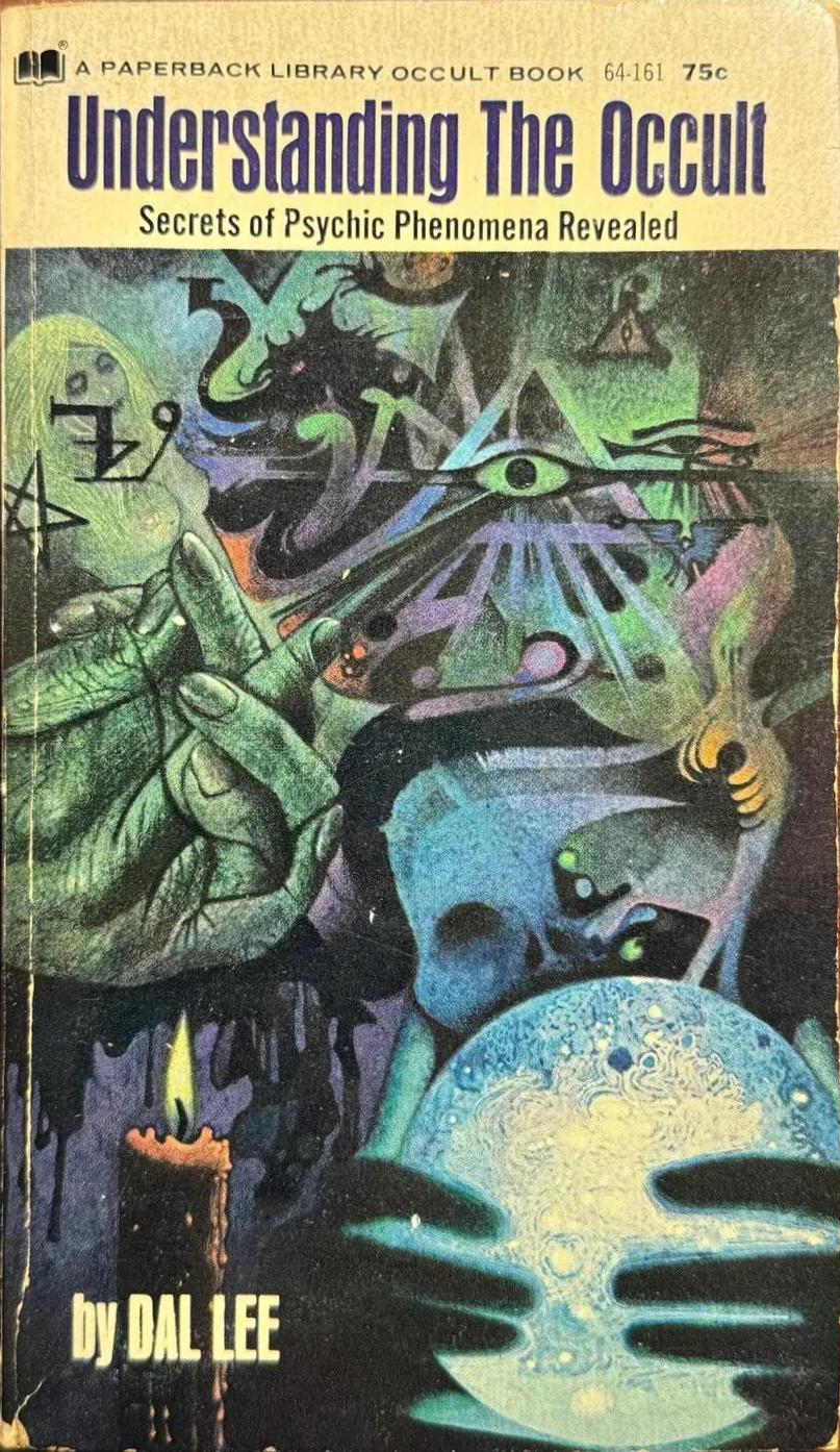 understanding_the_occult.jpg
