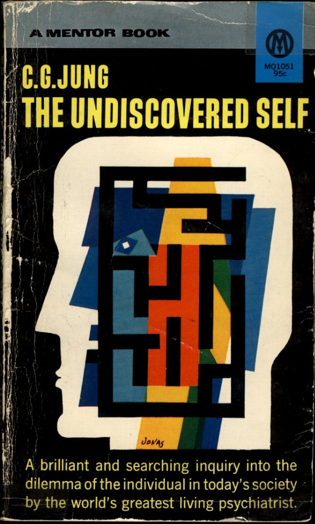 undiscovered_self.jpg