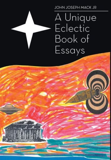 unique_eclectic_book_of_essays.jpg