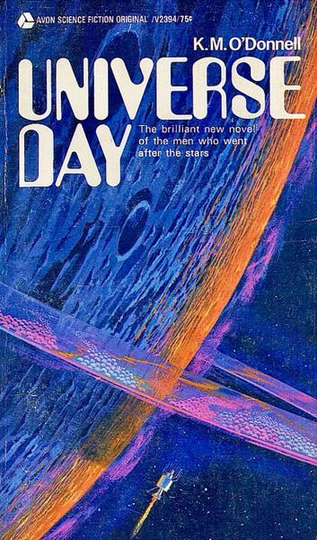 universe_day.jpg