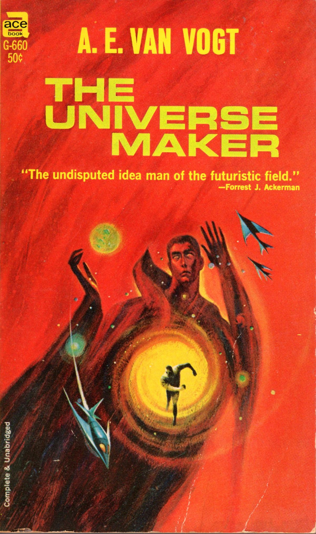 universe_maker.jpg