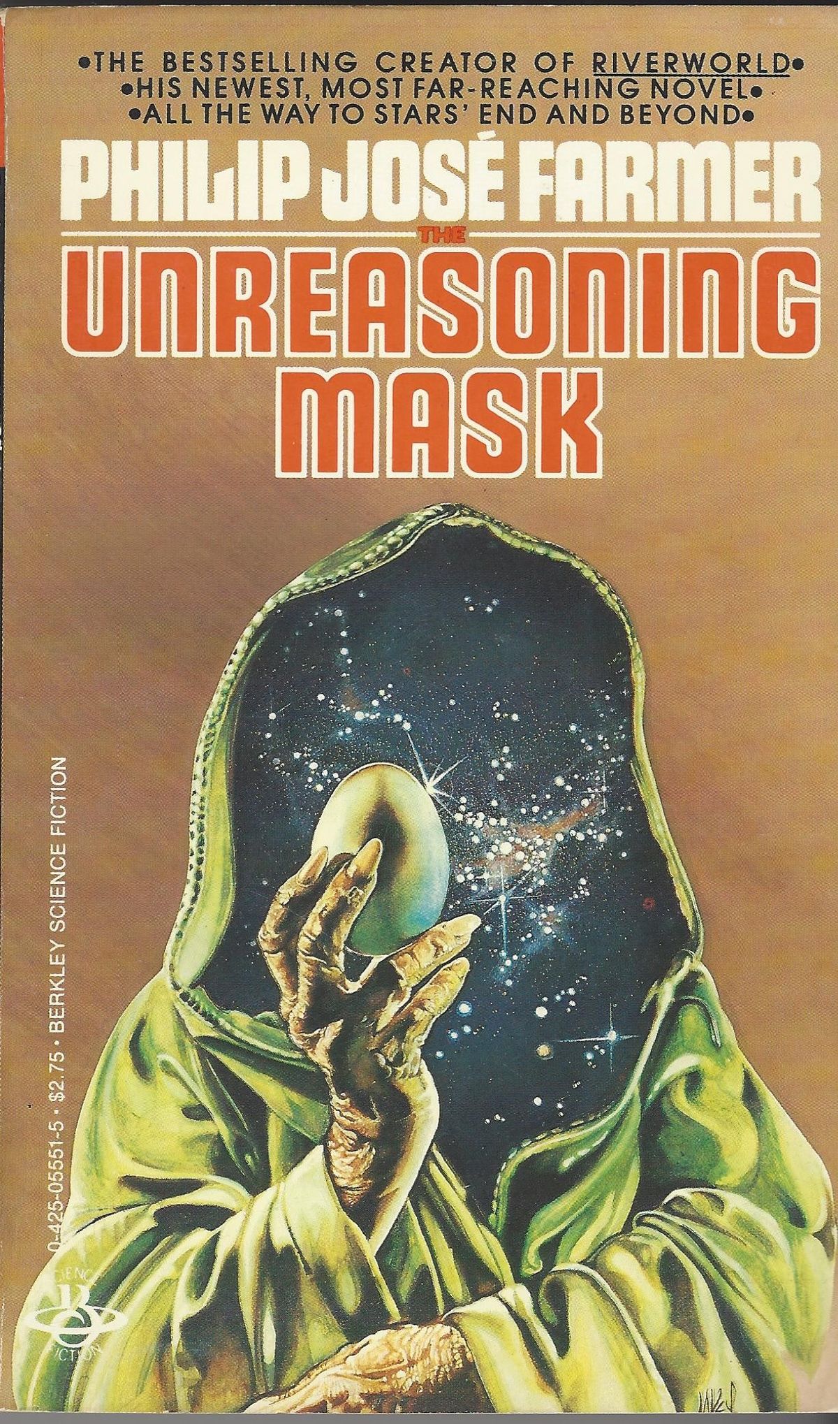 unreasoning_mask.jpg