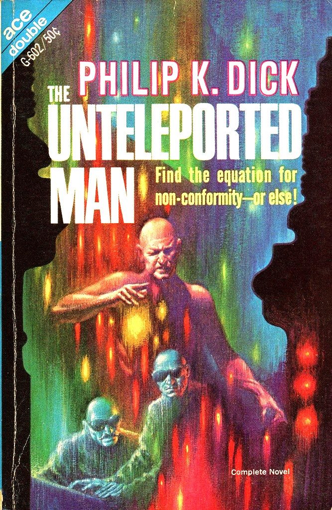 unteleported_man.jpg