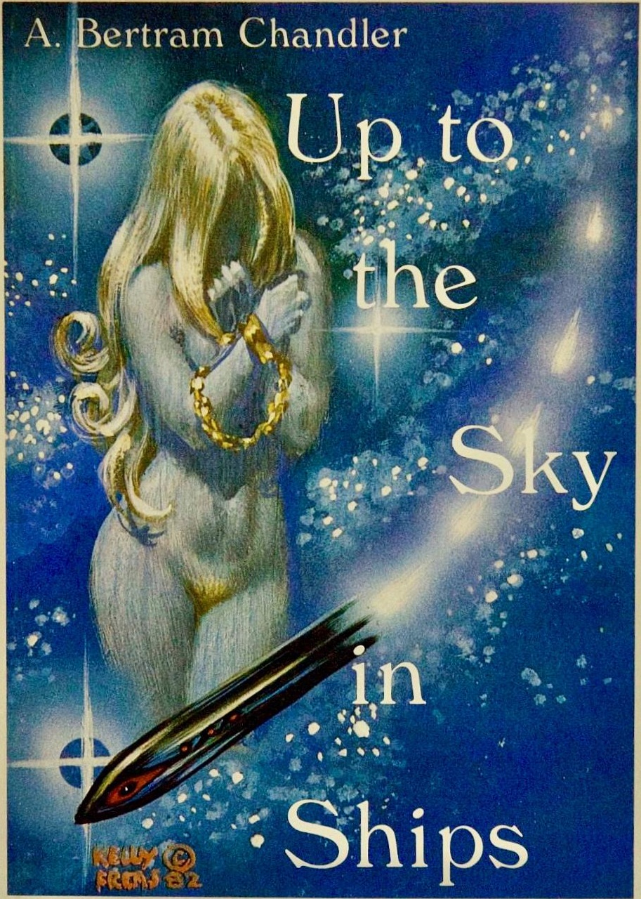 up_to_the_sky_in_ships.jpg