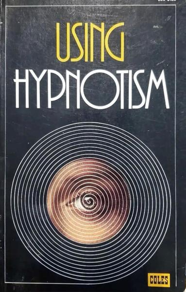 using_hypnotism.jpg