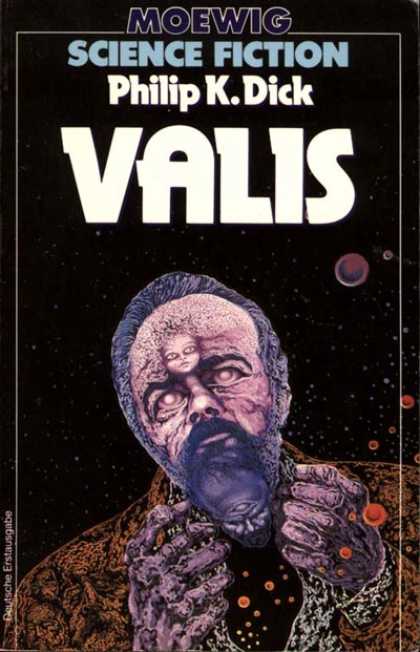 valis2.jpg