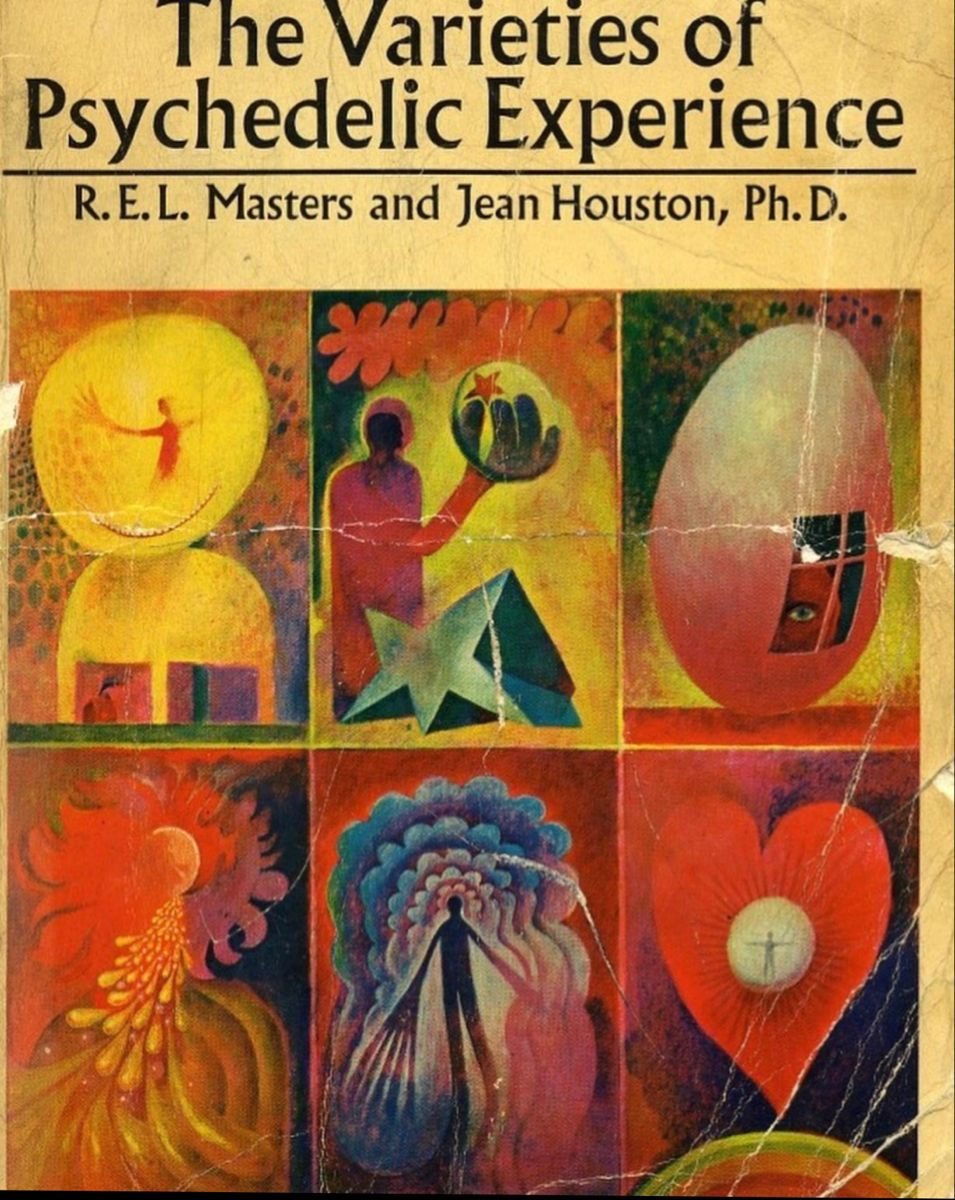 varieties_of_psychedelic_experience.jpg