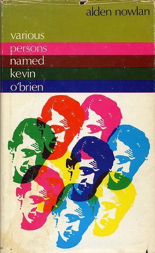 various_persons_named_kevin_obrien.jpg