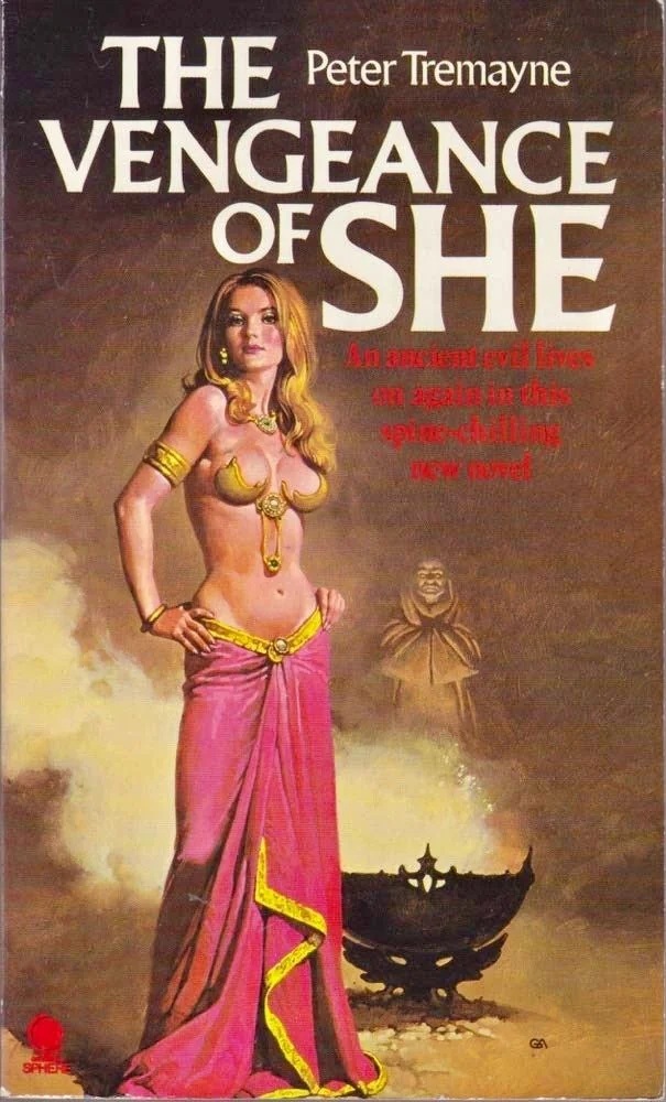 vengeance_of_she.jpg