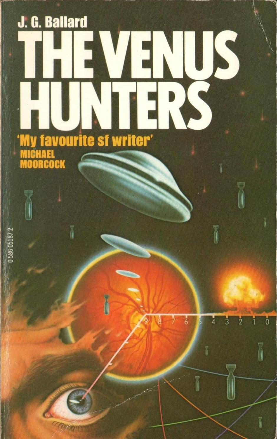 venus_hunters.jpg