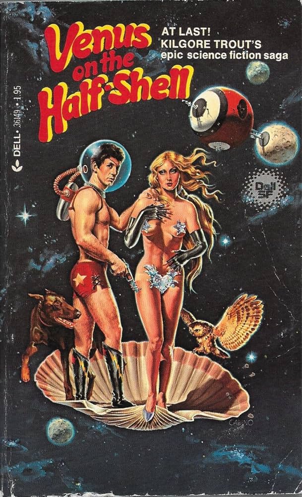 venus_on_the_half_shell.jpg