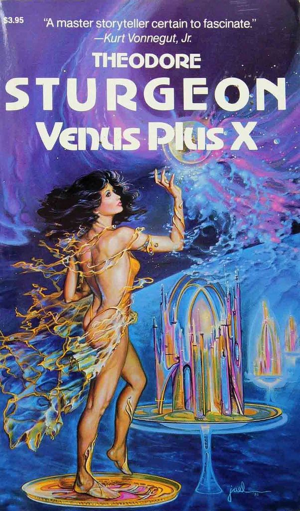 venus_plus_x.jpg