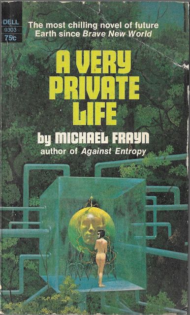 very_private_life.jpg