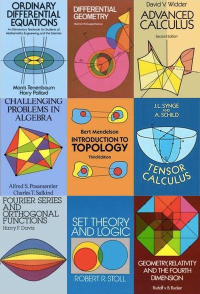 vintage_mathematics_textbooks.jpg