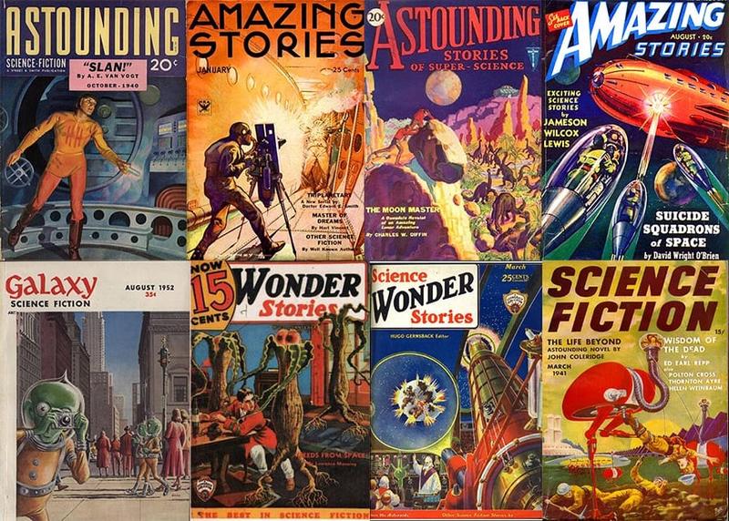vintage_scifi_magazine_covers.jpg