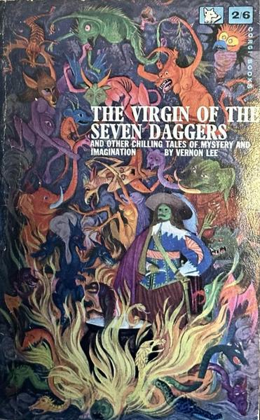 virgin_of_the_seven_daggers.jpg