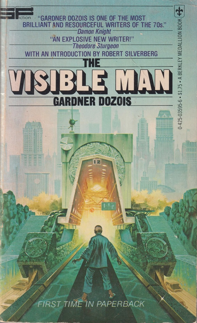 visible_man.jpg