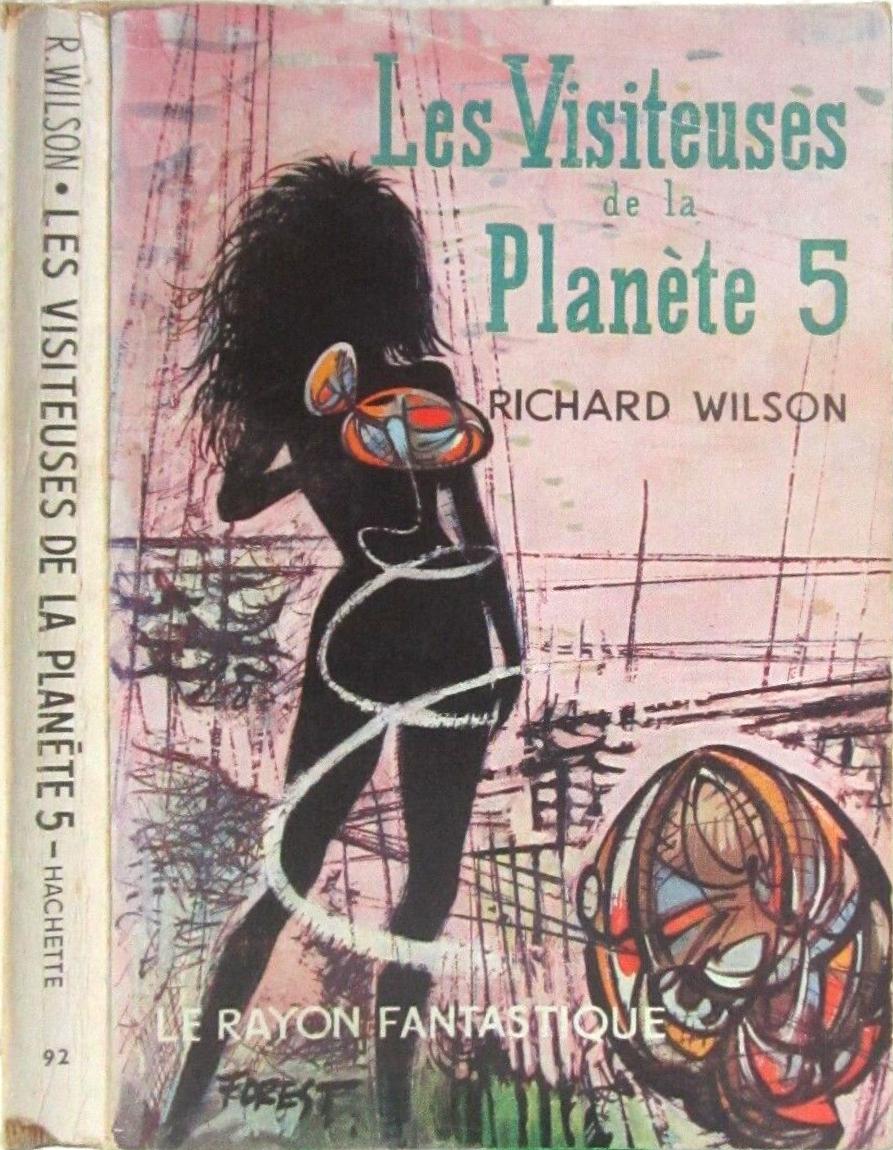 visiteuses_de_la_planete_5.jpg