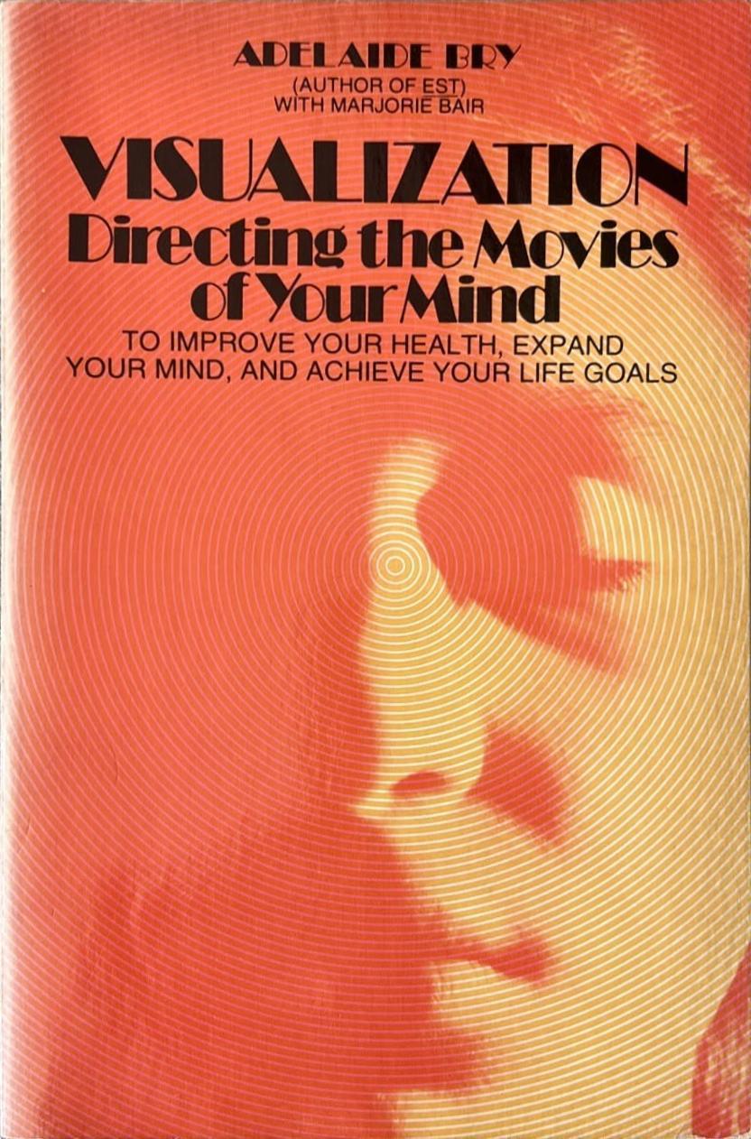visualizations_directing_the_movies_of_your_mind.jpg