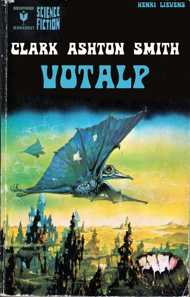 votalp.jpg