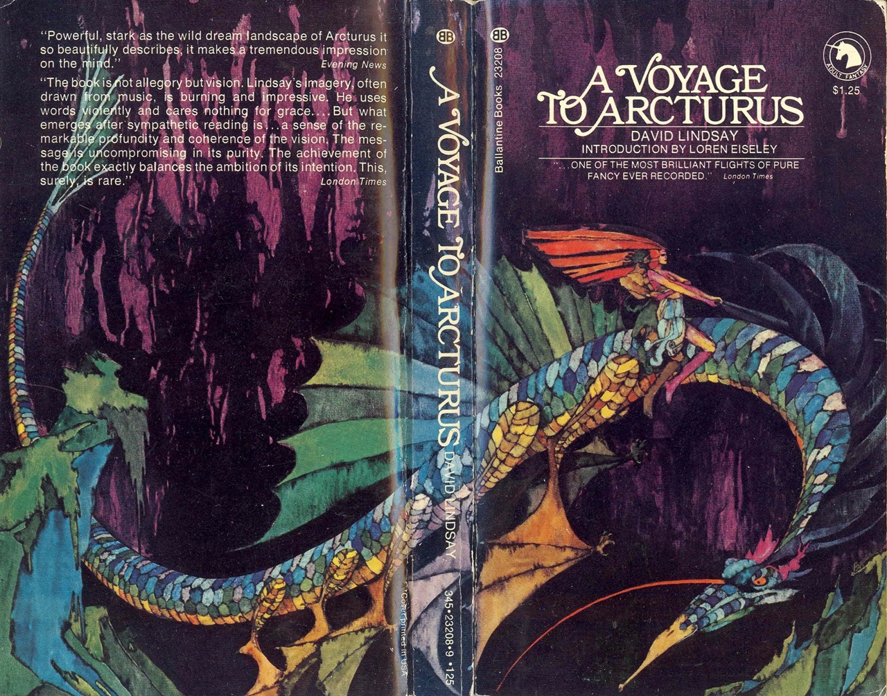 voyage_to_arcturus.jpg