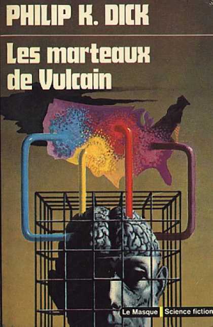 vulcans_hammer2.jpg