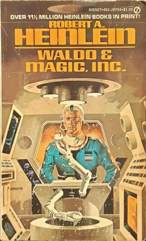 waldo_and_magic_inc.jpg