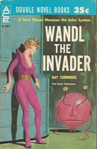 wandl_the_invader.jpg