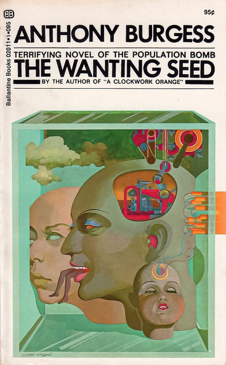 wanting_seed.jpg