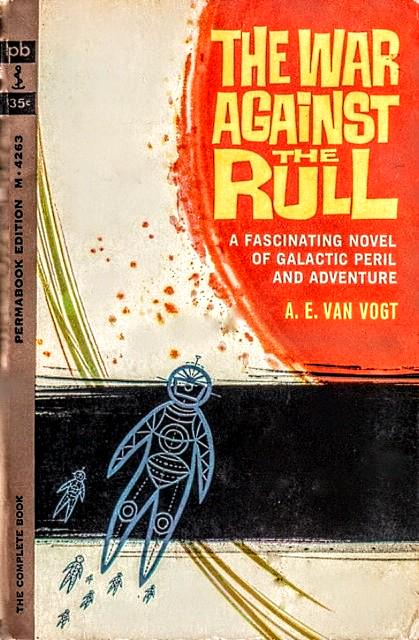 war_against_the_rull.jpg