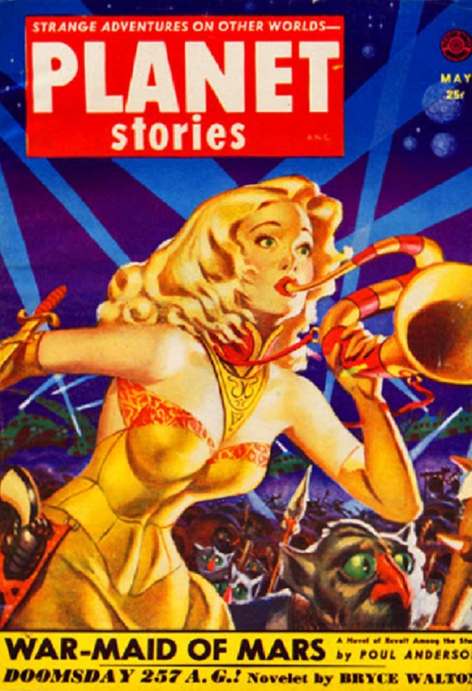 war_maid_of_mars.jpg