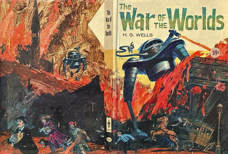 war_of_worlds.jpg