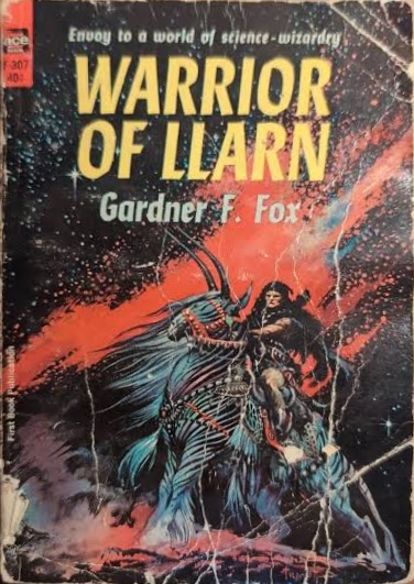 warrior_of_llarn.jpg