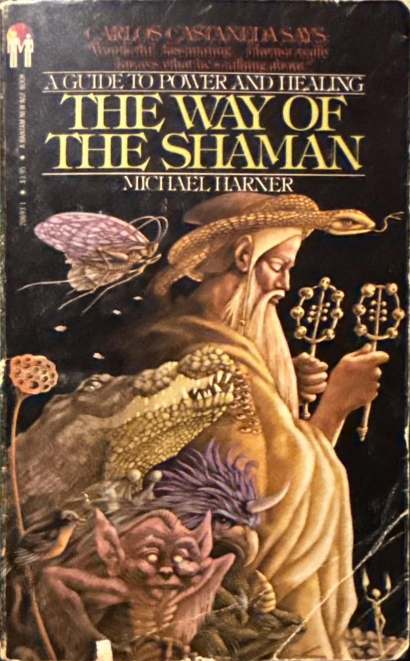 way_of_the_shaman.jpg