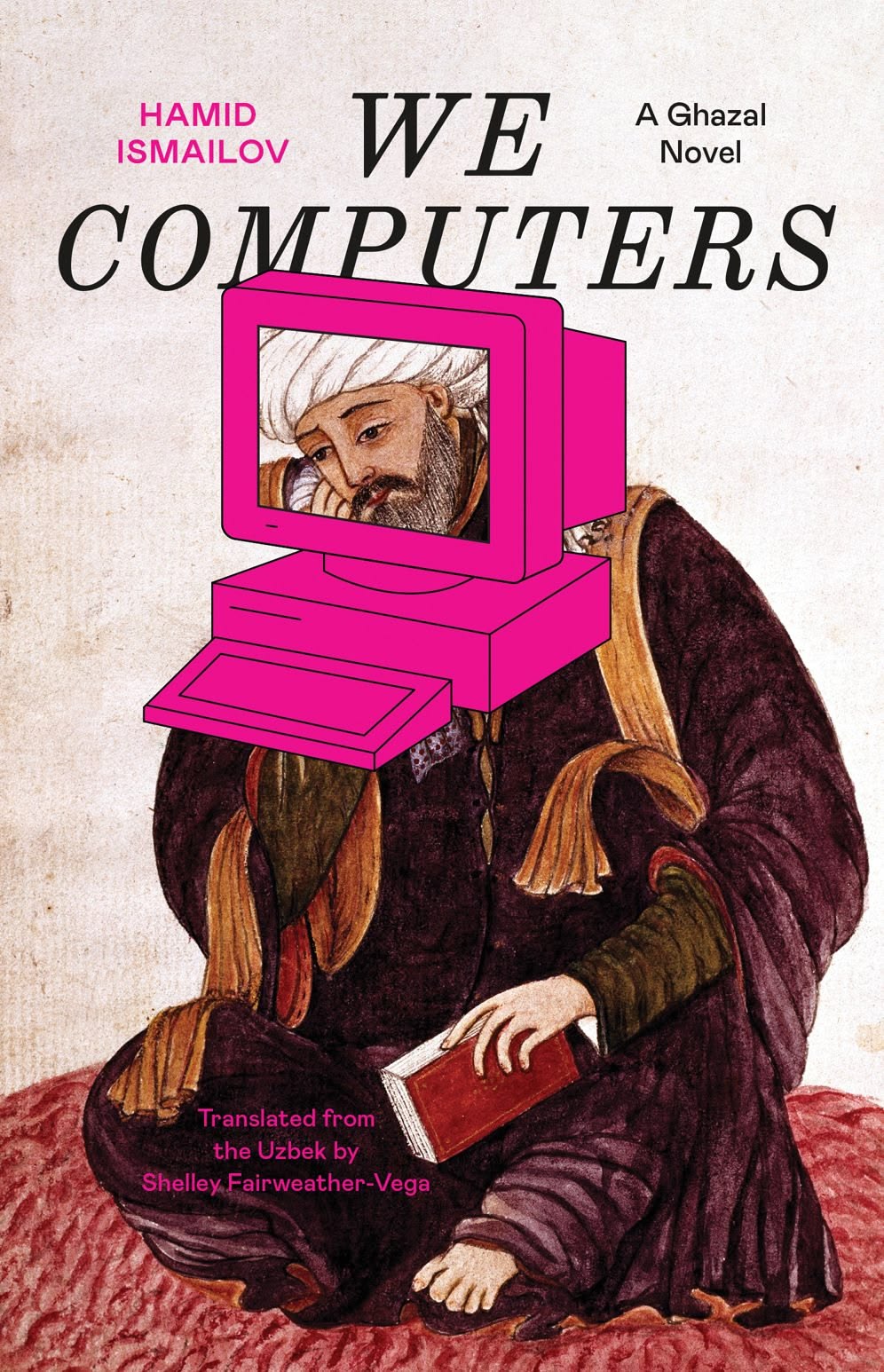 we_computers.jpg