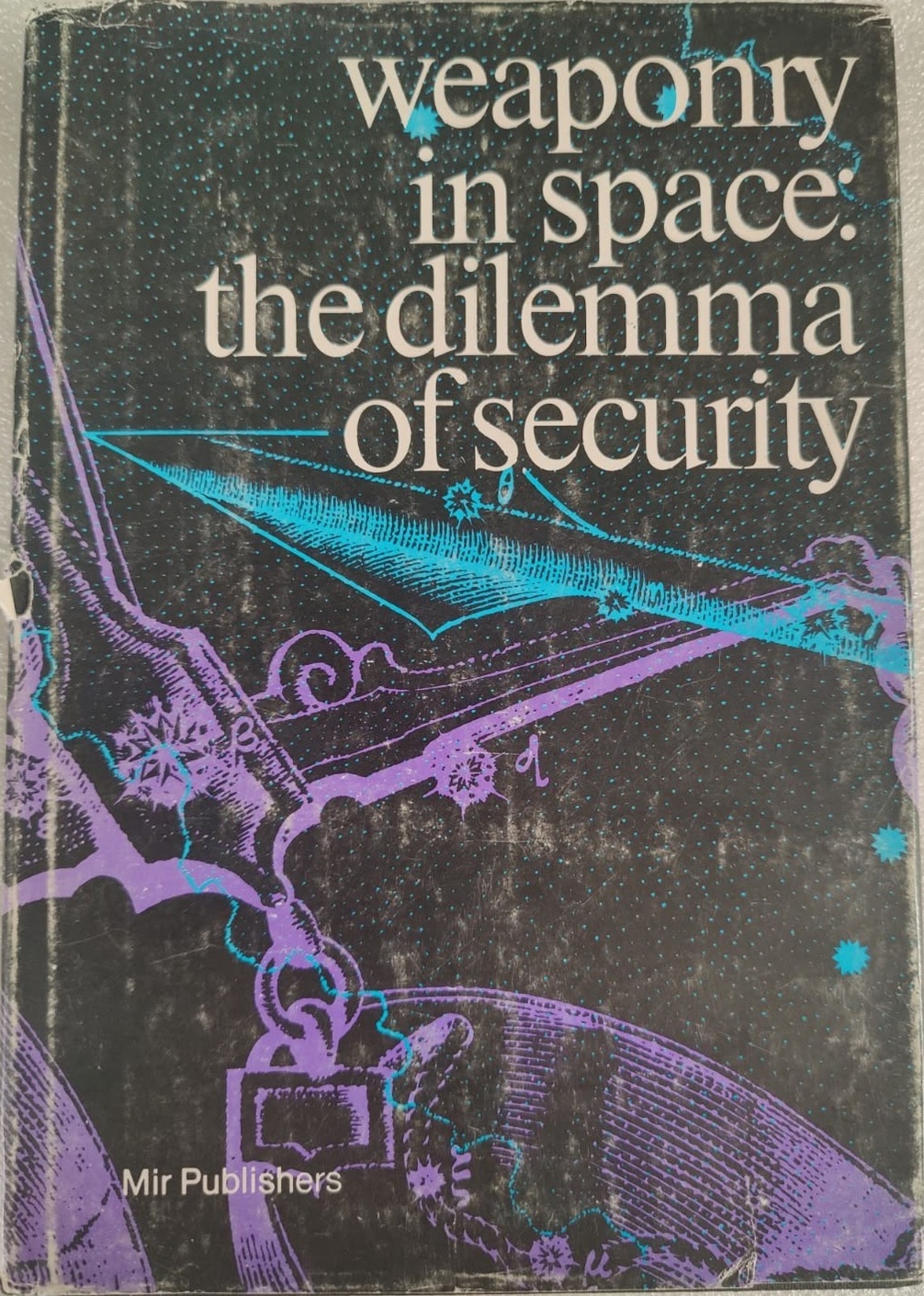 weaponry_in_space.jpg