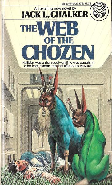 web_of_the_chozen.jpg