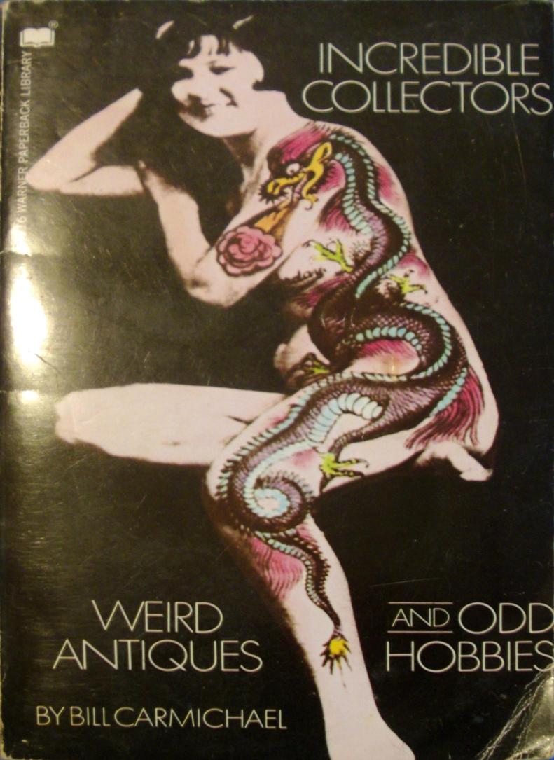 weird_antiques_and_odd_hobbies.jpg