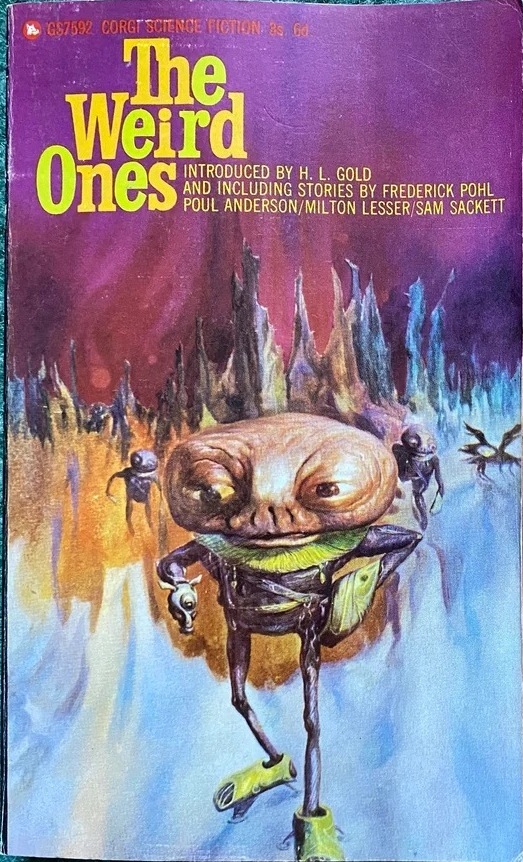 weird_ones.jpg